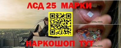 крисы Северобайкальск