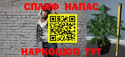 крисы Северобайкальск